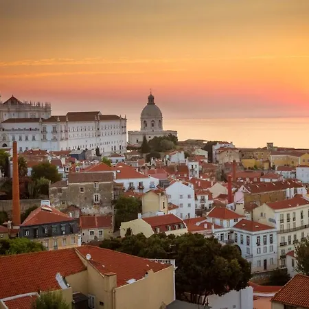 Appartamento Rua Espirito Santo *
