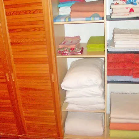 Appartement Rua Espirito Santo *